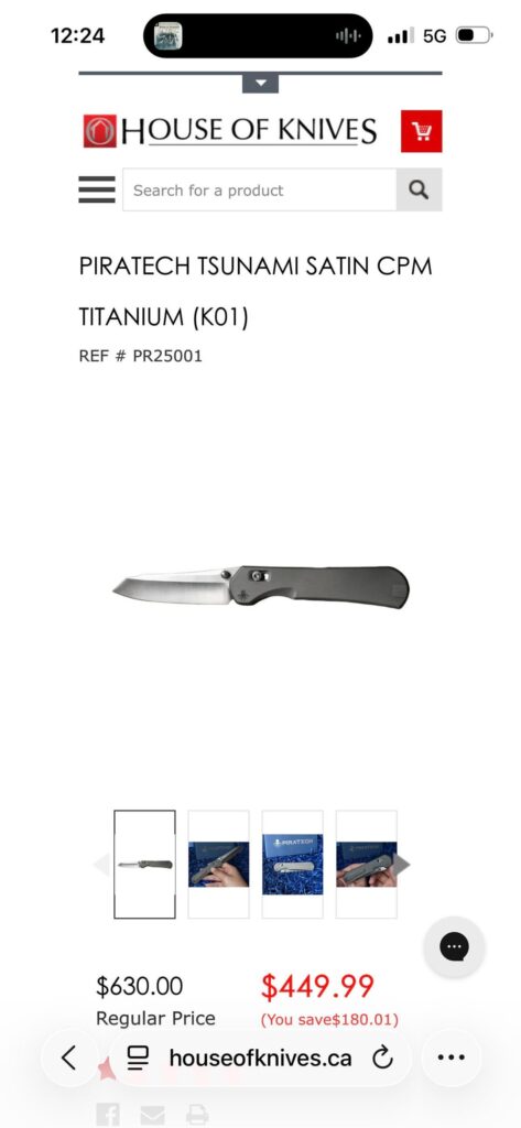 Please help me decide 🙏