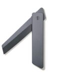 Looking for something identical/similar to the Grovemade Minimalist Black