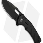 Help me decide — Civivi Vexron or Baby Banter 2?