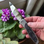 Mirror polish anyone???