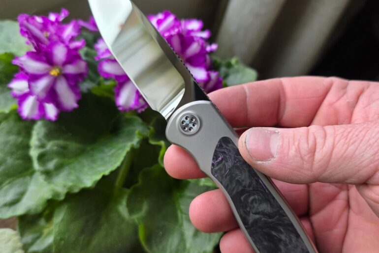 Mirror polish anyone???