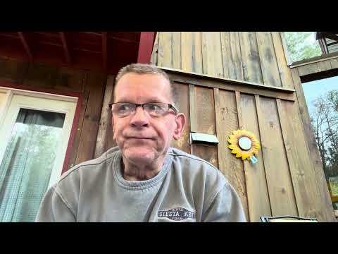 TheApostleP Channel Update & KNIFE SALE Information