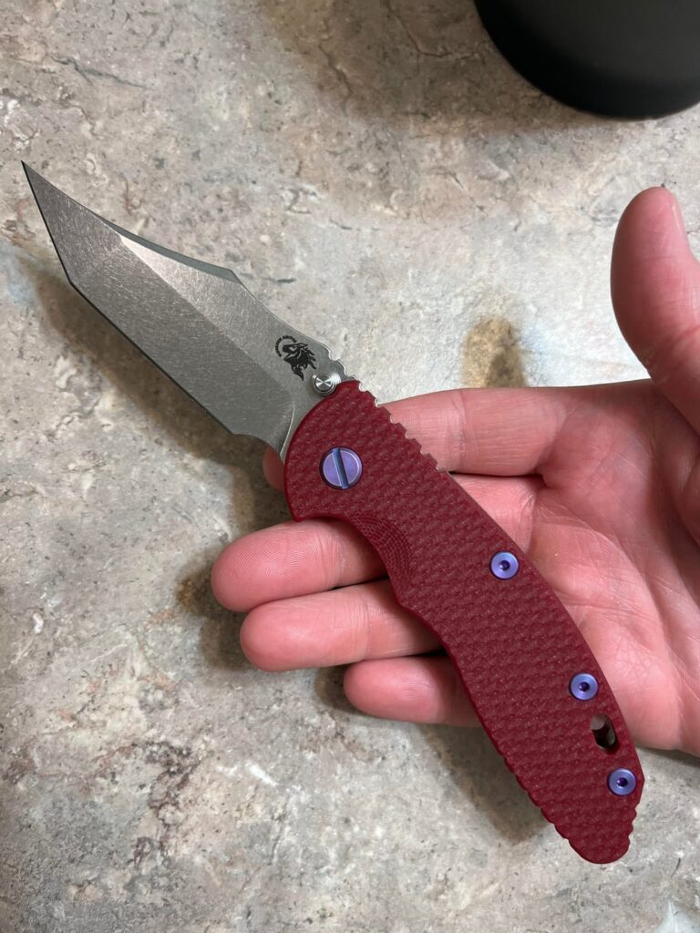 NKD