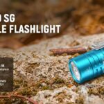 assistance me sorting out TS10 variants for small comfy 14500 budget edc. andrew is still here when i was looking around btw