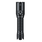 Fenix IRIS X vs Surefire Intellibeam