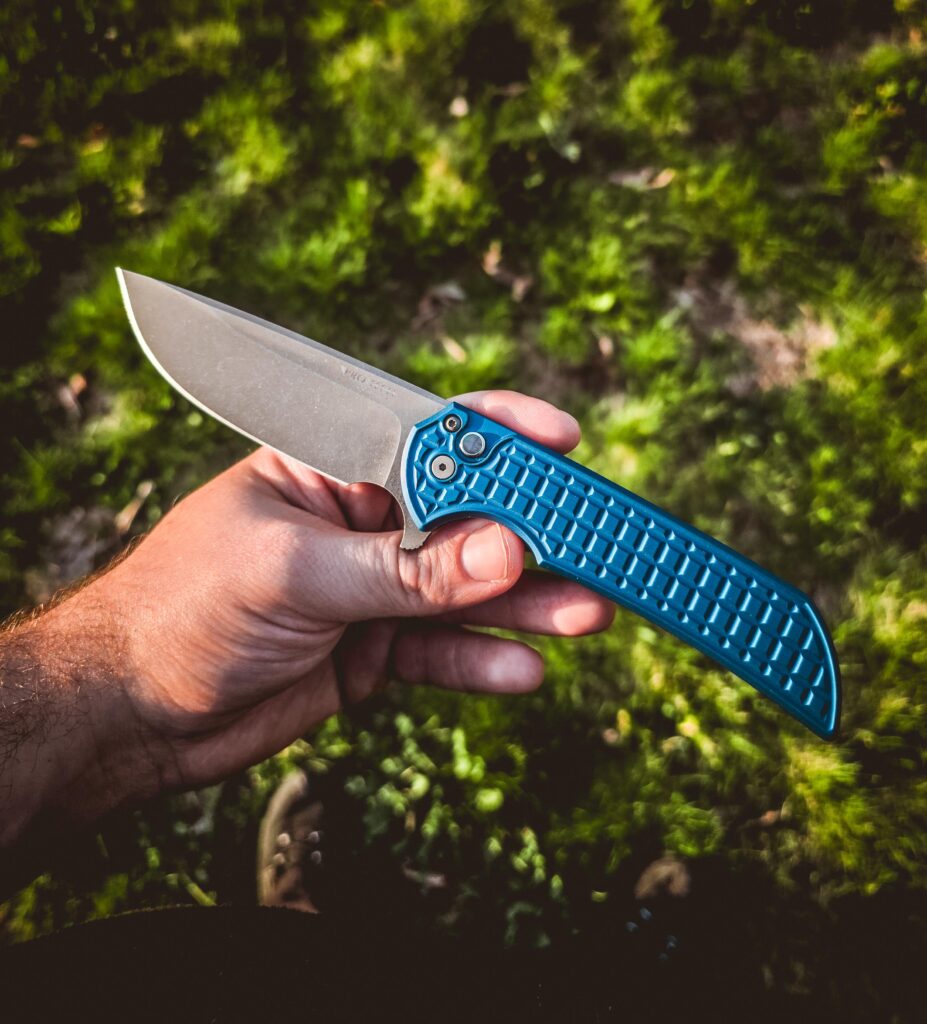 NKD