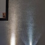 Sofirn IF22a LMP531 4000k mod