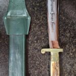 Remove chrome plating?