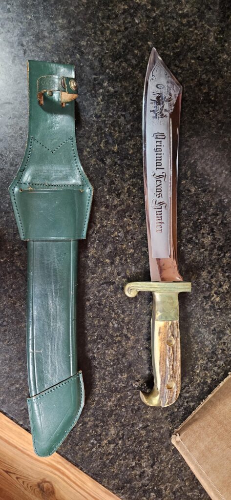 Remove chrome plating?