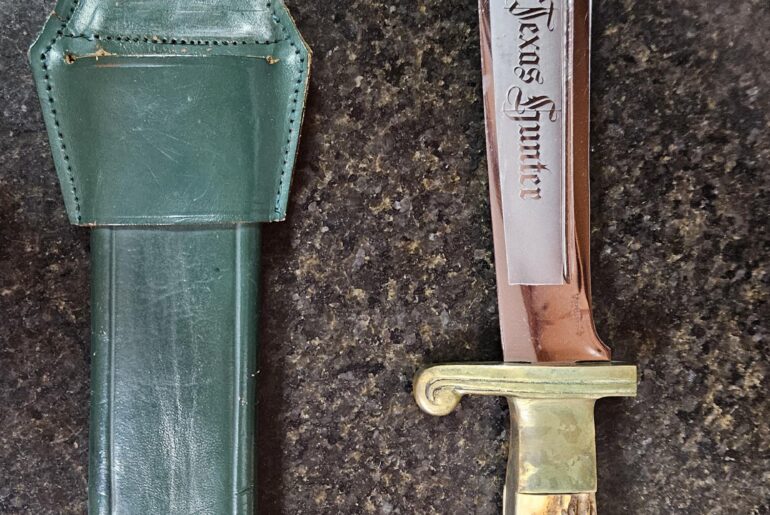 Remove chrome plating?