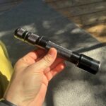 My Surefire Endgame Setup!