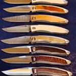 Updated Mnandi Collection