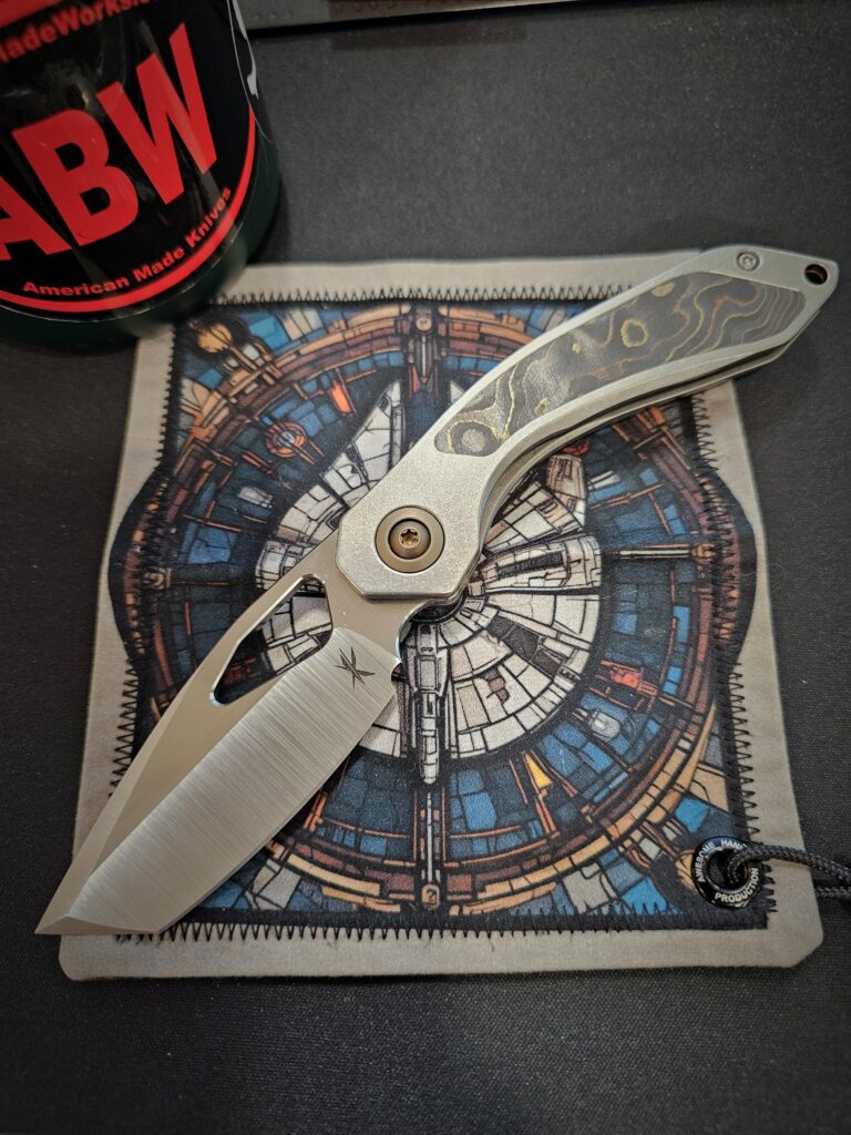 NKD
