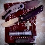 Monday Carries ☑️