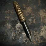 New multi-bit screwdriver