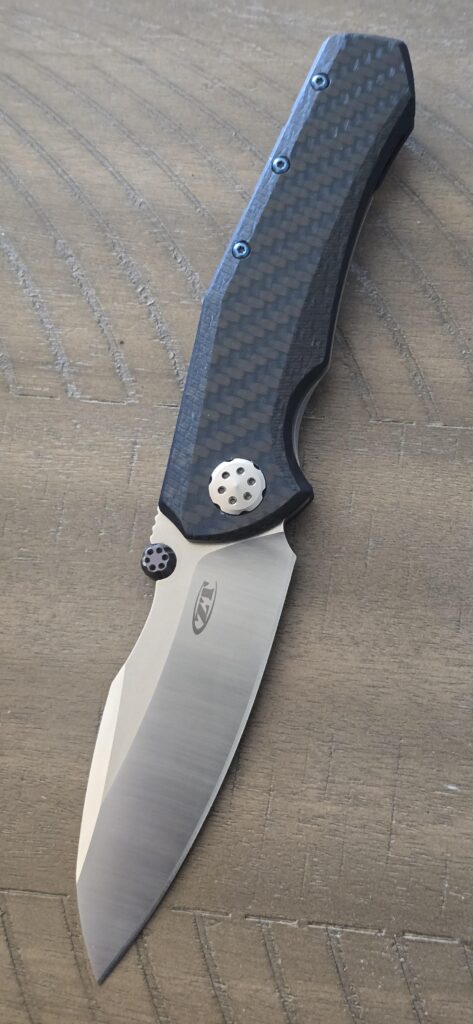 ZT0850