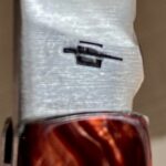 Help identifying two Polish knives