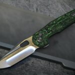 Best knives like this?