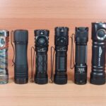 [NLD] SKILHUNT M150 V4 (SL-F35R)