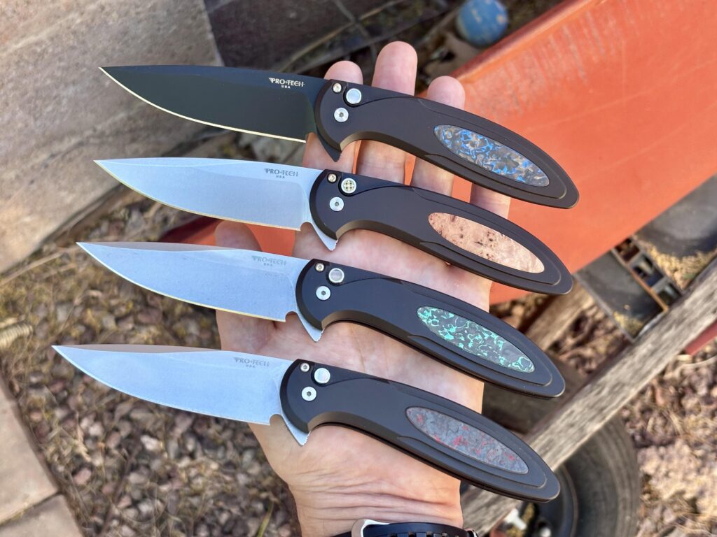 Updated Cambria 2 family photo