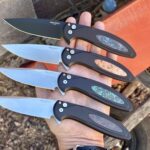 Updated Cambria 2 family photo