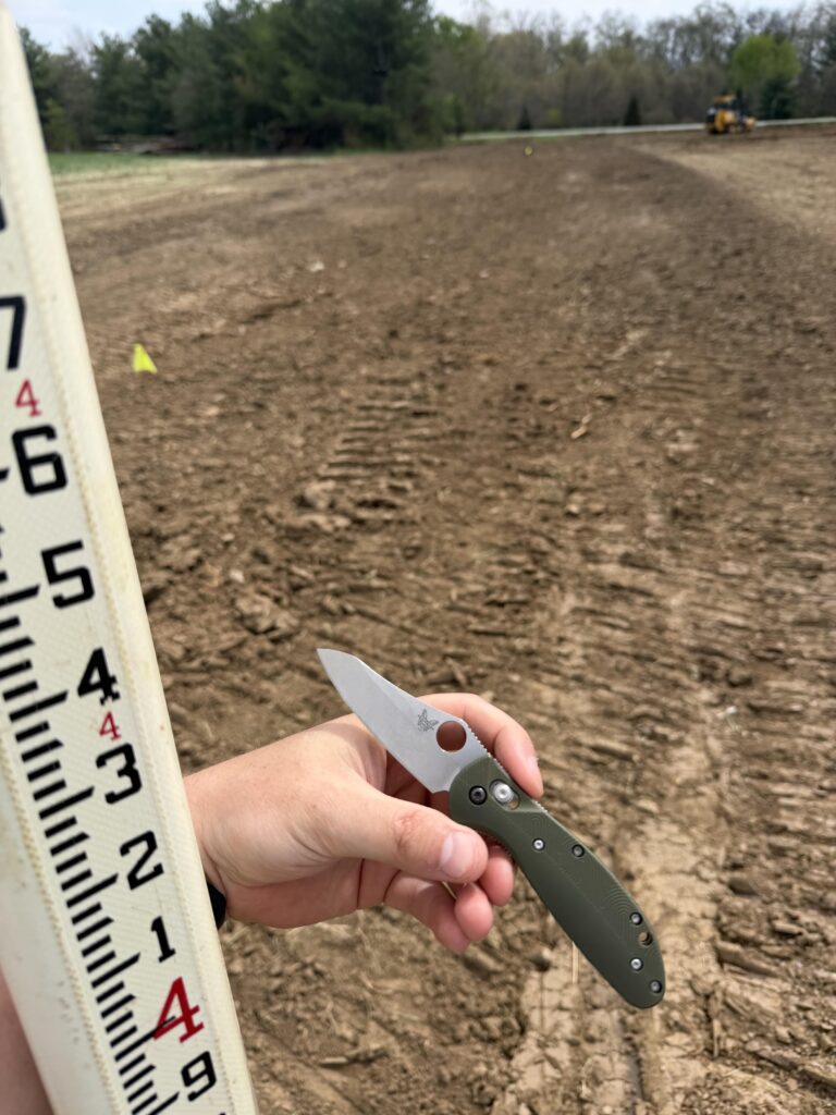 Pocket Fixed Blade Recommendations?
