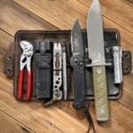 The name’s Mitty… Walter Mitty