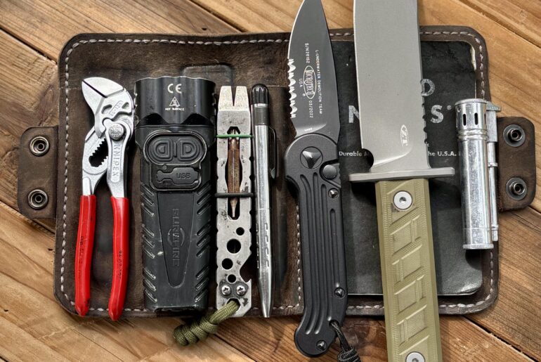 The name’s Mitty… Walter Mitty