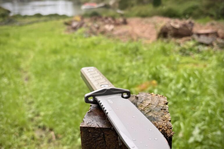 ZT 0006