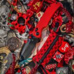 Hump day dump day !!