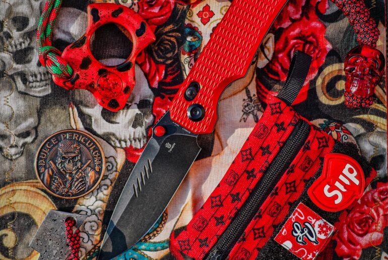 Hump day dump day !!