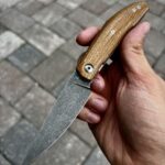 Michel Grini Kalisse