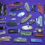 I just can’t stop.