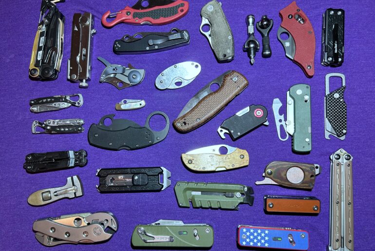 I just can’t stop.