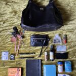 My EDC! What do the contents say about me?