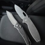 Hawk + Shark = Shawk (NJ accent)