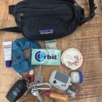 My EDC! What does it say about me?