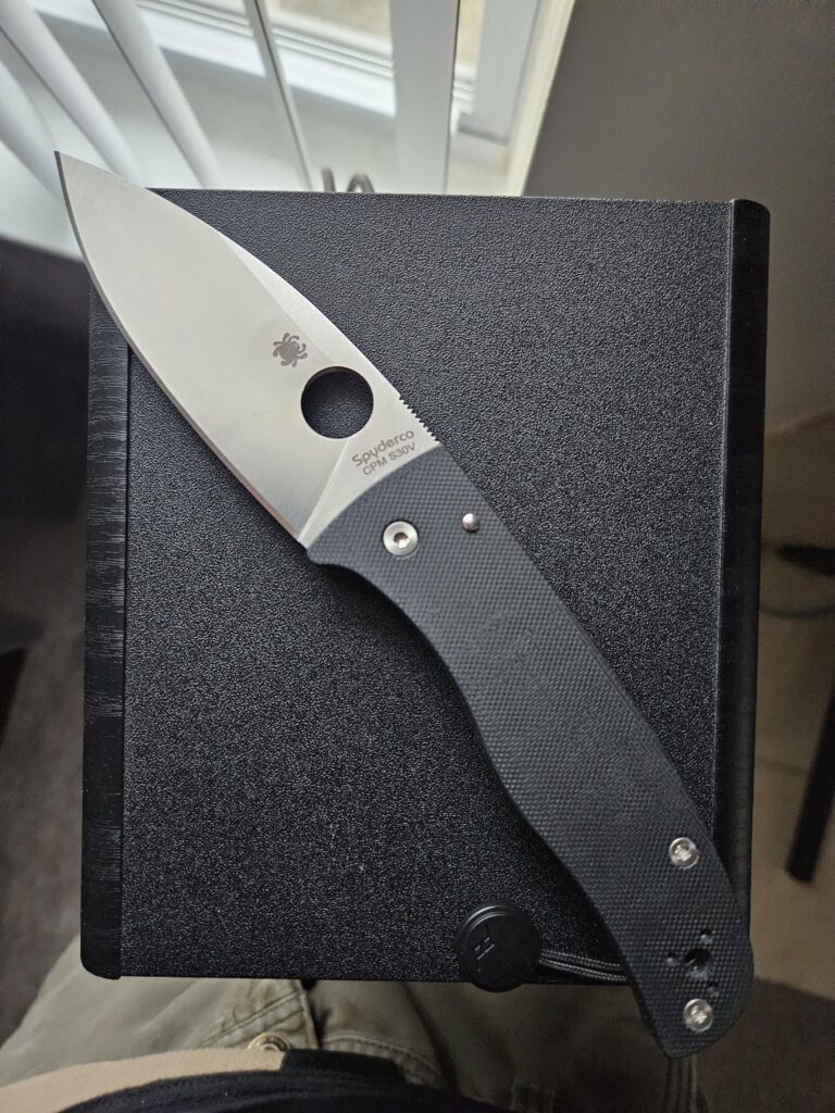 NKD
