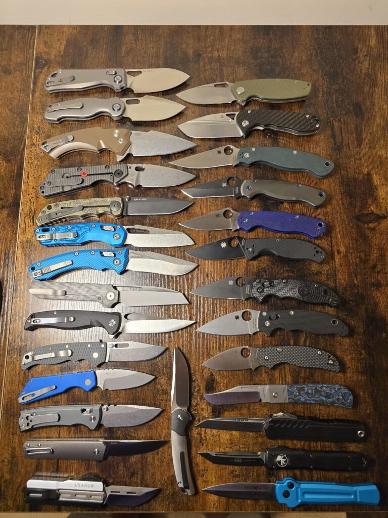 SOTC