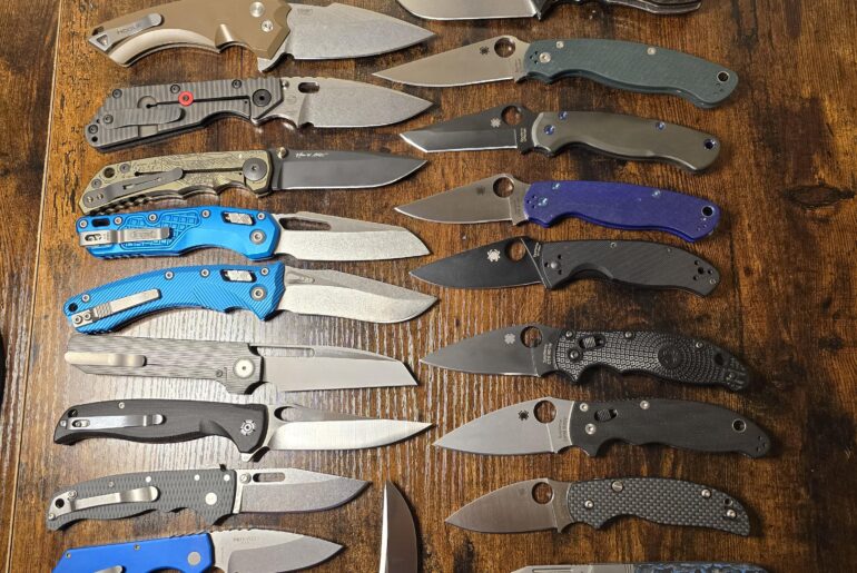 SOTC