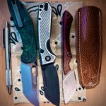 Friday Carries ✔️