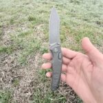 Rock out with your Hawk out!