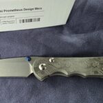 NKD_Ultamate Grail Aquired