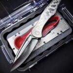 The EverburnEDC Brimwulf