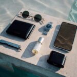 Poolside - vacations EDC