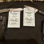 NKD- Fixed Day Friday!