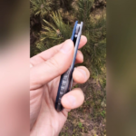 Shirogorov Hation CGG