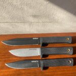 Cold Steel Srk Srkc Master Hunter