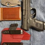 Easter Egg Hunt EDC