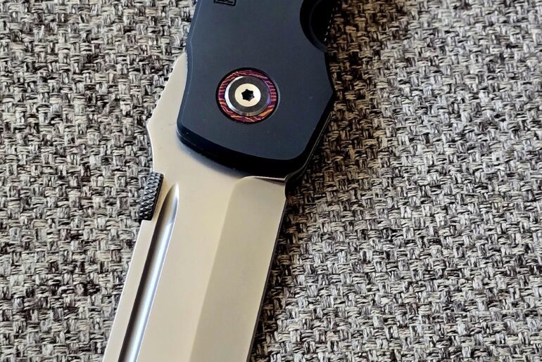 CKF Eagle Rock.